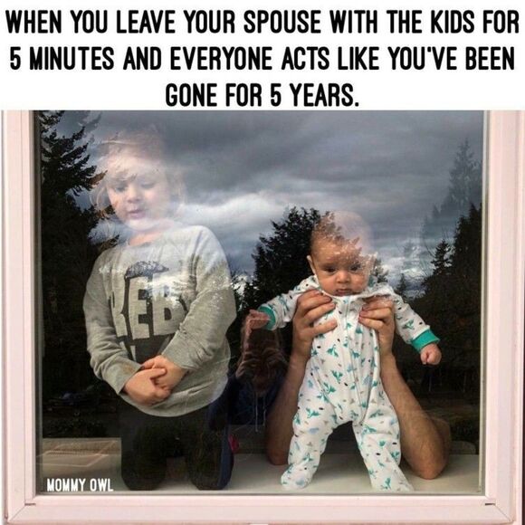 Come look at these if u need a giggle today - Picture 2 of 14